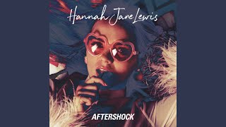 Aftershock