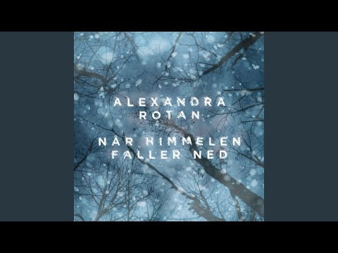 Når Himmelen Faller Ned