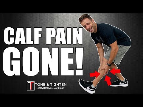 8 Stretches You Should Do Everyday To Improve Flexibility