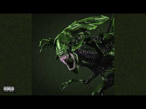 [FREE] 8posite x Supertrap x Alien Type Beat "ONE SHOT” (Prod. 8posite)