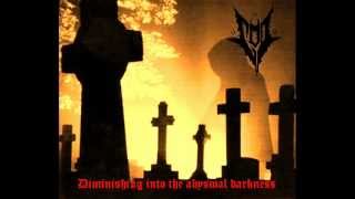 god- diminishing into the abysmal darkness.wmv