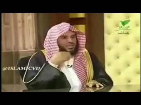 Zašto Allah kažnjava muslimane? šejh Abdul-Aziz et-Tarifi