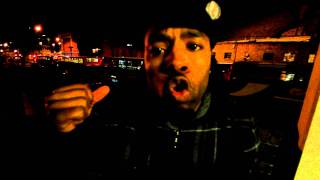 RappertagUK7 DunNdee