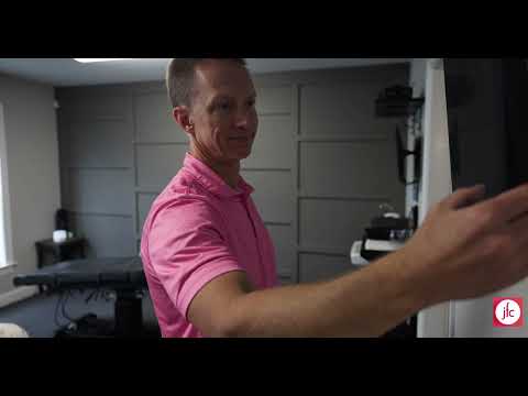 Denise Orndorff, Jones Family Chiropractic patient testimonial