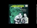 The Louvin Brothers - Mary Of The Wild Moor