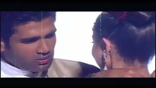 Download lagu Mabak Songs mp3 Download lagu Mabak Songs mp3