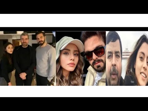 OTAC SILE TURKOGLU - JE ZELIO DA "POSLJEDNJI PUT SRETNE HALILA IBRAHIMA CEYHANA"