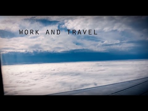 ‪Dapayk 20 Years on Stage Documentary - Webisode 3: Work & Travel‬