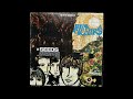 Out Of The Question - The Seeds