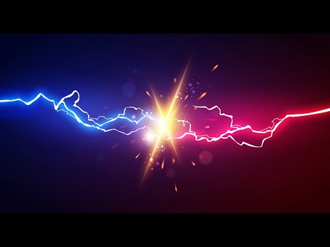 Bejeweled 3: Lightning Fast (Bejeweled 2/Twist Instruments)