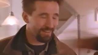 A Pyromaniacs Love Story Movie Trailer 1995 - Video Spot