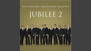 Jesus Is Coming Soon