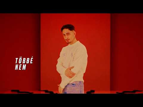RZMVS - Többé nem (Official Lyric Video)