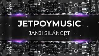 Download lagu DJ ACEH JANJI SILANGET - JETPOYMUSIC | 'VIRAL TIKTOK' mp3