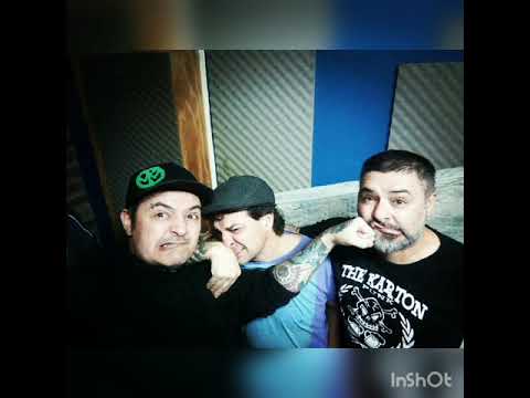 Si La Muerte - Dosis Punk