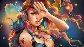 Come On Closer - Jem