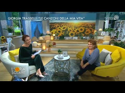 L'Ora Solare, 14 ottobre 2021