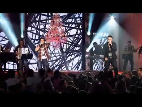Relógio video