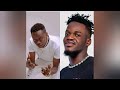 Jandir Three Rebola De Trás Feat Button Rose Rap Tarraxinha 2022