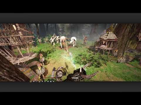 Phelsong - Shai Manshaums Sample - 269/377 (post 5/26)