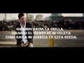 David DeMaria - Mejor por dentro (lyrics) 
