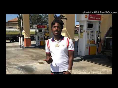 Mozzy- Reckless (Philthy Rich Diss) (New 2019) #Gangland Landlord