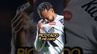 Bruno Formiga fala que Neymar NÃO VAI para a COPA do MUNDO de 2026 #futebol #neymar #charlapodcast