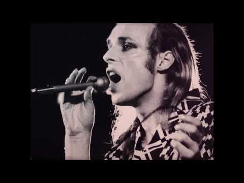 Brian Eno Greatest Hits