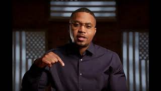 Swizz Beatz & Nas - Echo (Instrumental)