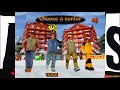 Watch Surf Planet 1 Credit Clear | Arcade longplay