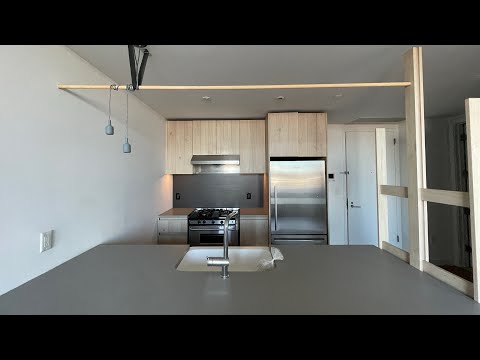 video 1
