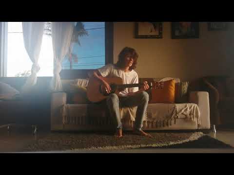 Isaías 53 - Banda Canção Nova
