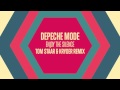 Depeche Mode - Enjoy The Silence (Tom Staar ...