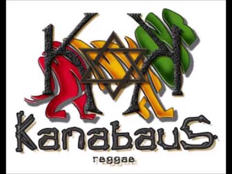 Simples Assim - Kanabaus