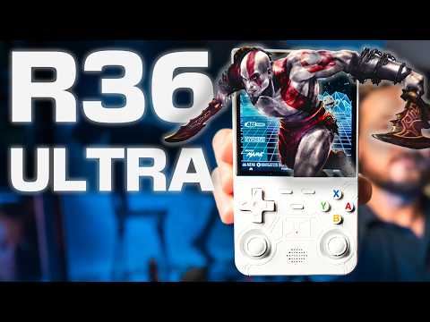 Product trailer