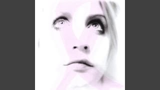 Just Look At You Now