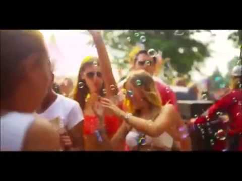 Deniz Koyu feat. Wynter Gordon - Follow you