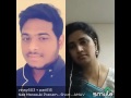 Naa Manasuki Praanam Posi Song By Vinay Kurella