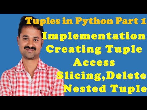 Features Of Python Programming Language Introduction to Python