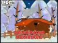 Gong Xi, Gong Xi Song 2010 