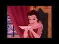 日本のディズニーコマーシャルと予告編の編集 1989 2005 A Compilation Of Japanese 