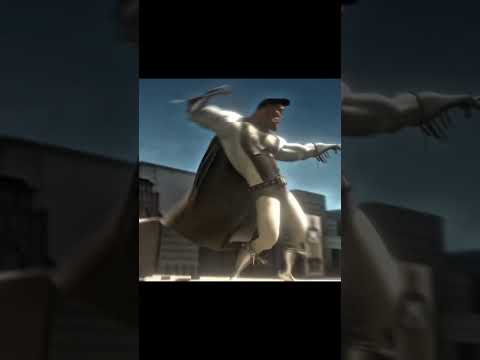 Metroman dance edit #metroman #dance