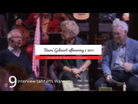 download lagu mp3 mp4 Wannijn, download lagu Wannijn gratis, unduh video klip Wannijn