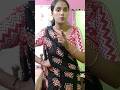 Roj Roj Tum Jo Sanam Aisa Karoge Shortvideo Dance Status Funny