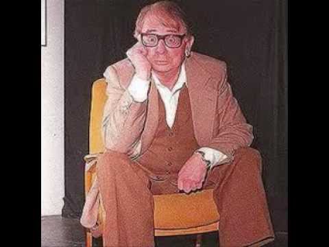 José Vasconcellos - Feijoada