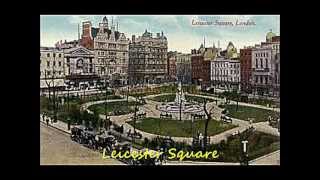 Little Britain - Dreadzone