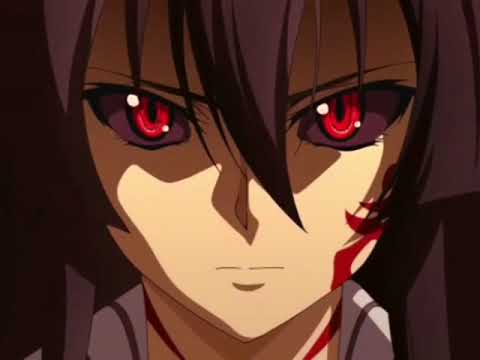 😎 | CHAPADÃO DE BASEADIN | ● FUNK ANIME EDIT ●「AKAME」