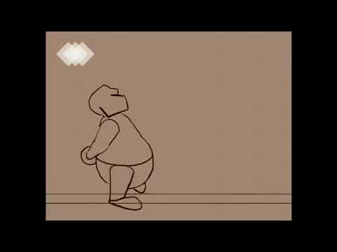 Vilnietis Kaimietis x ROSA - VOTIS (prod.lostinsauce)