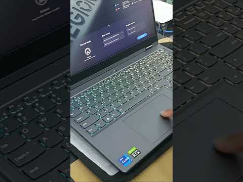 How to repair lenovo Yoga 520 no display