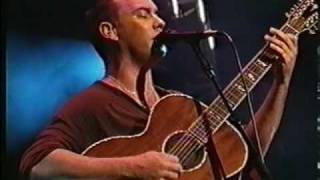 Dave Matthews Band &quot;JTR&quot;